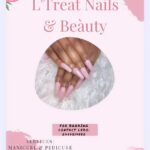 L'Treat Nail and Beauty