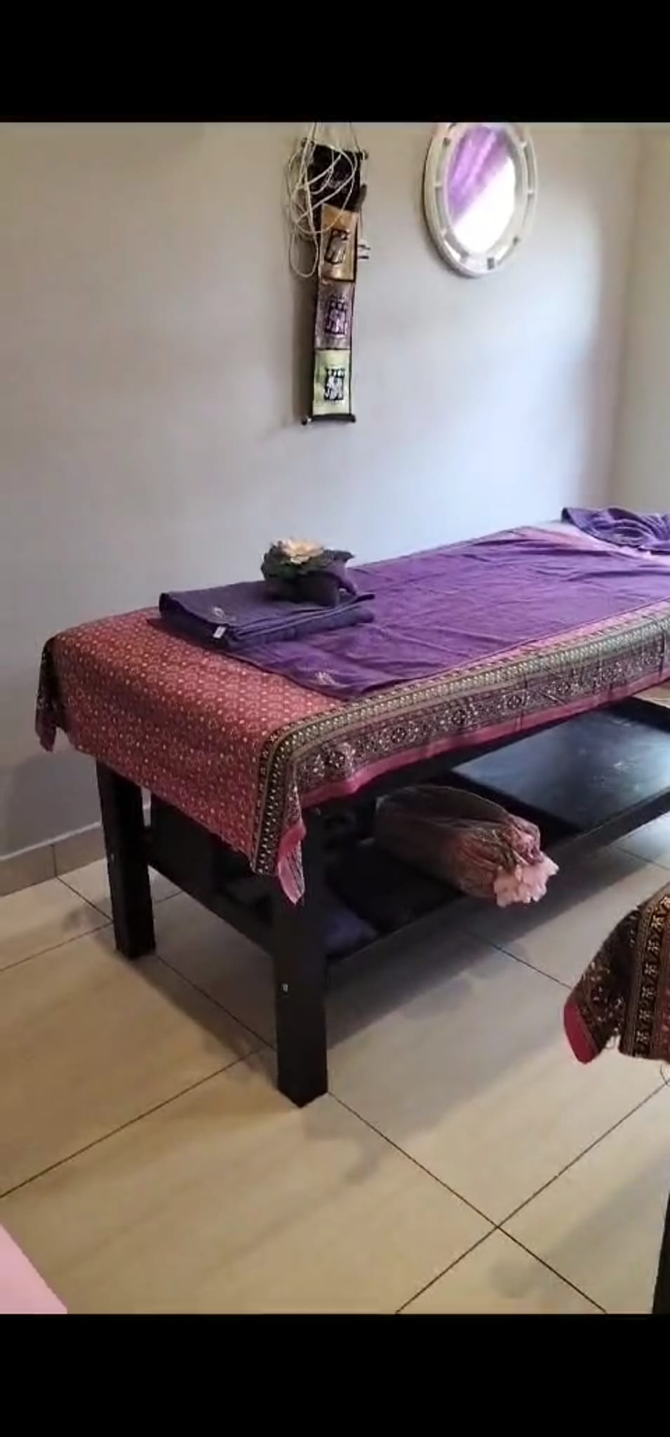 393638645 794789505985721 3090967546802889437 n