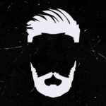 Medellin Gentlemen Groomers