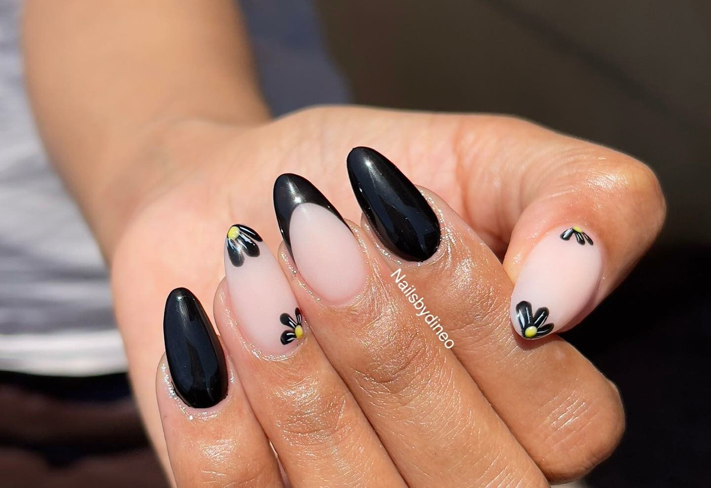 396743343 18204947749284085 7799277207698441425 n e1707635095264