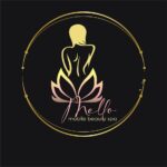 mello's mobile beauty spa Port Elizabeth