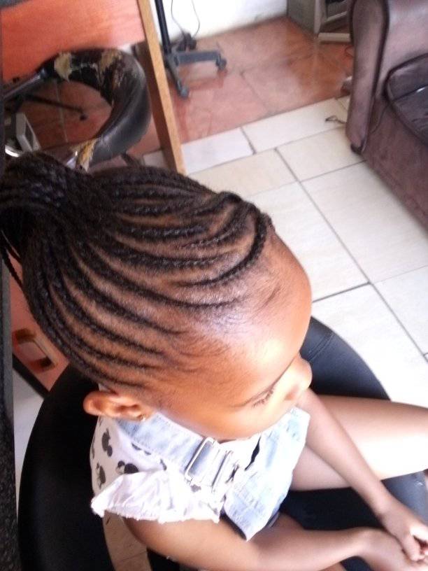 400789598 843244584163101 7817444697806807161 n