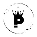 Partners Hair Unisex Cape Town