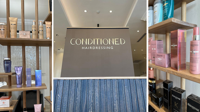 403746012 122099674178126481 6141395810787777398 n