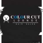 Colour Cut Lounge