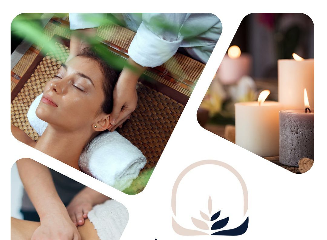 Lotus Aura Spa and Salon