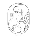 Conditioned Hairdressing Midrand