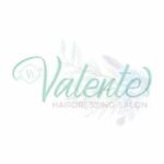 Valente Hairdressing Salon Centurion