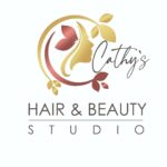 Cathy’s Hair Studio