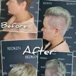 Salon Take Your Hat Off