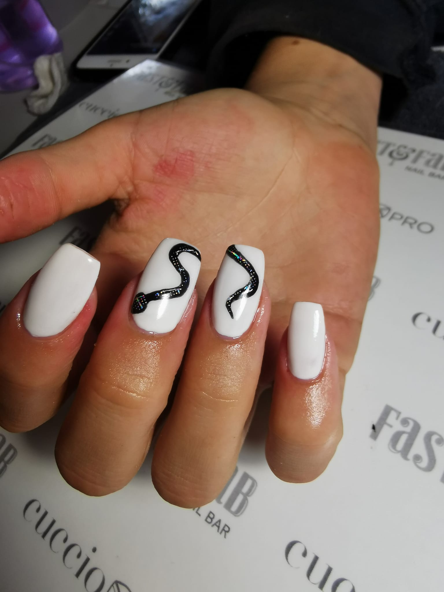 411198570 777615894386797 7939450810247871360 n