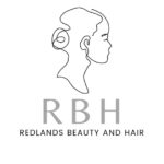 Redlands Beauty and Hair Clinic