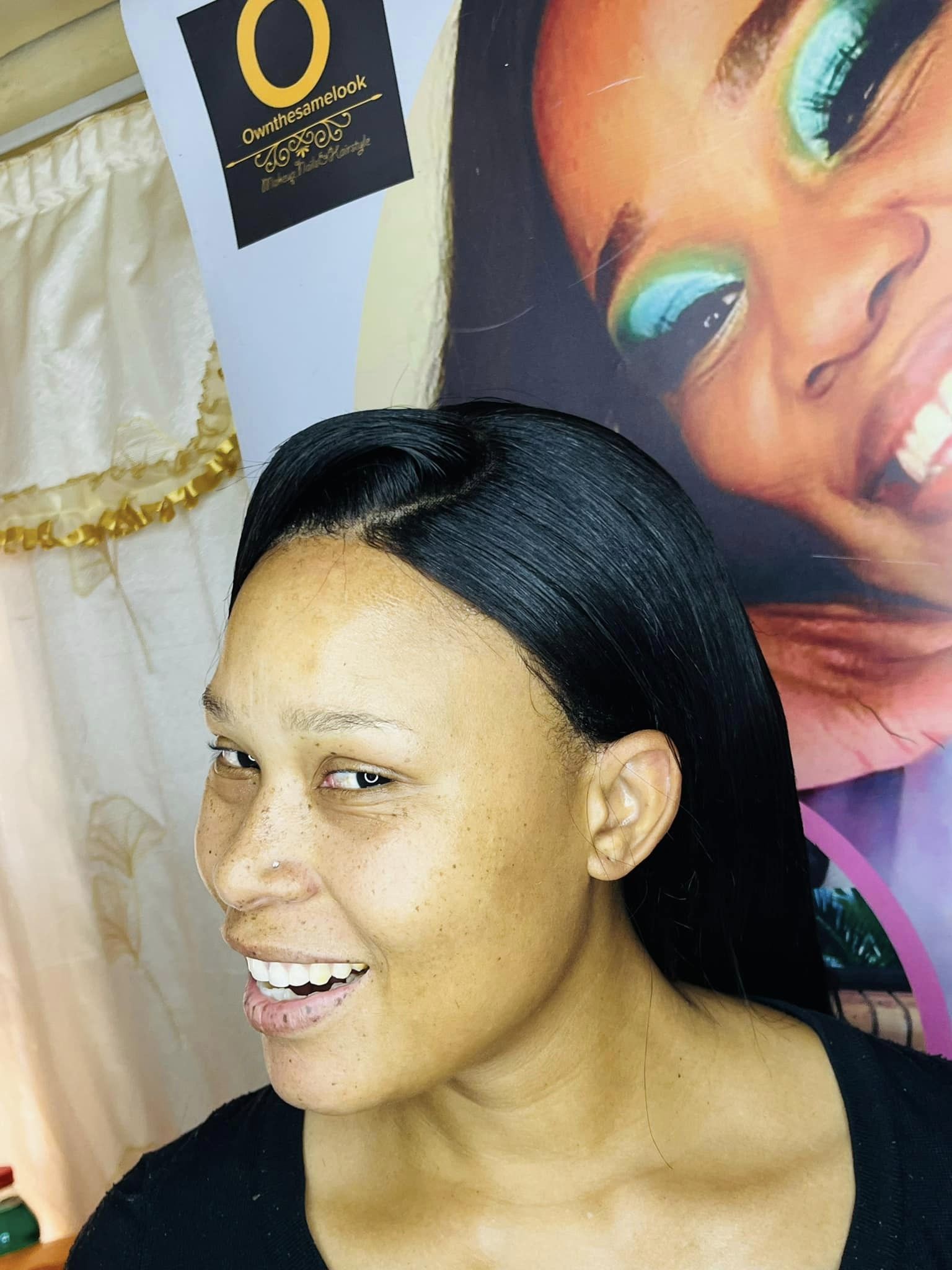 414886244 1085240832775382 1747290059368527242 n