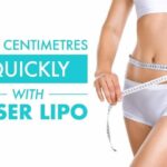 Eden Slimming & Beauty