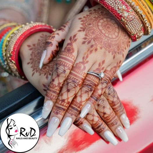 416089385 878758034251247 3236593192605451777 n