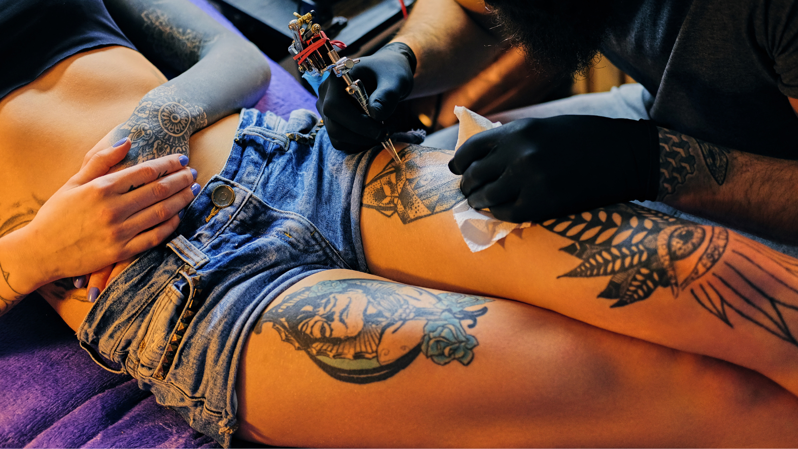 417392101 344198071708338 8562973203573553779 n