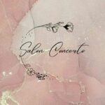 Salon Concerto