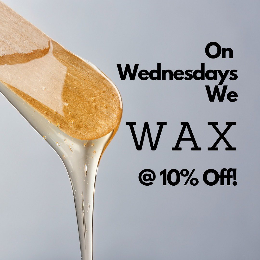 Calmer Health & Skincare