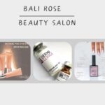 Bali Rose Beauty Salon
