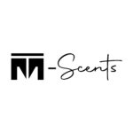 M-Scents SA