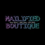 Nail•I•Fied Boutique