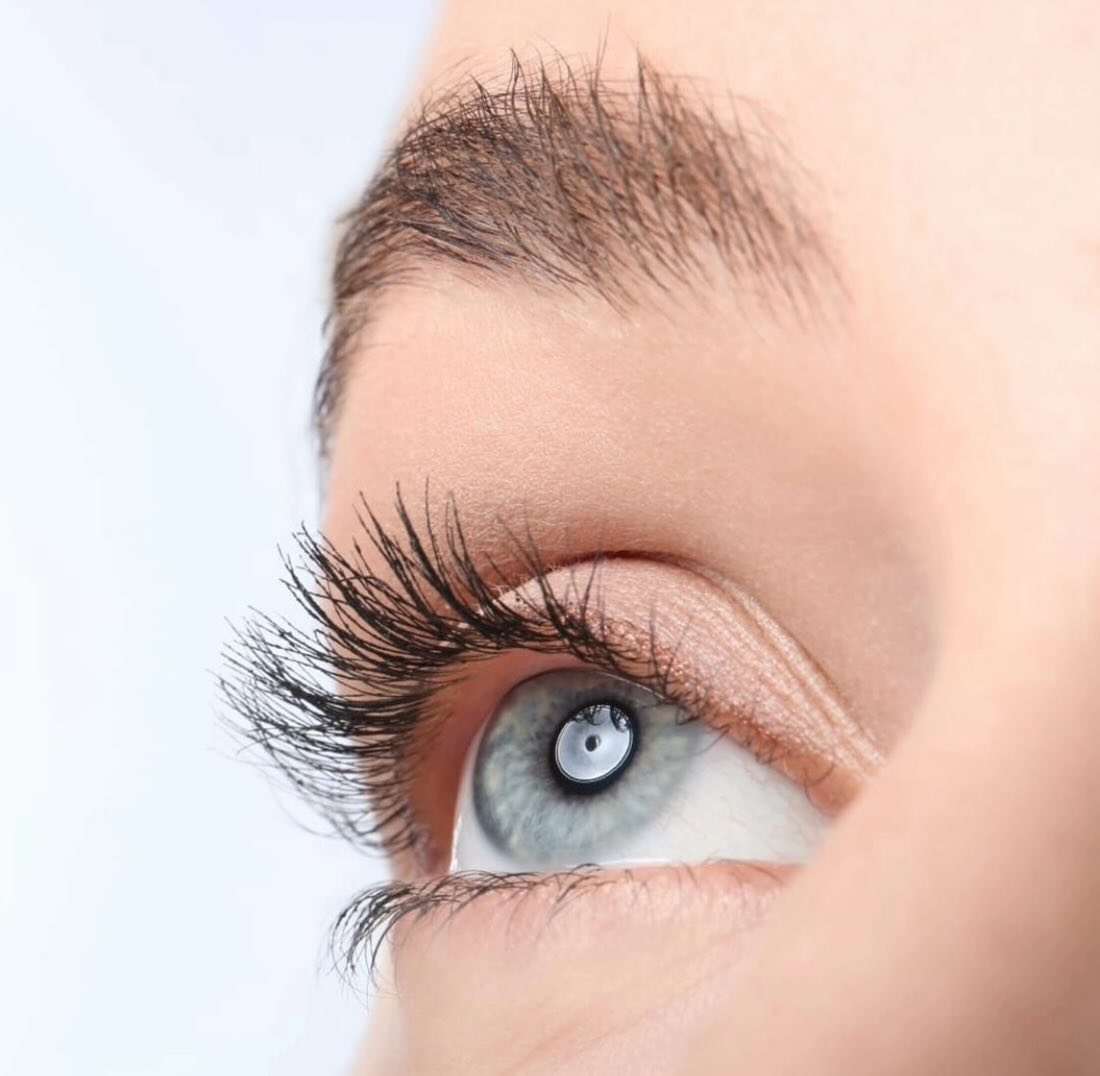 Sorbet Nailbar Lifestyle on Kloof Cape Town