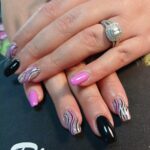 Bonito Nail Hair Beauty Salon