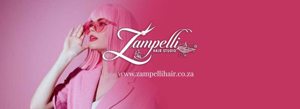 Zampelli’s Hair Studio