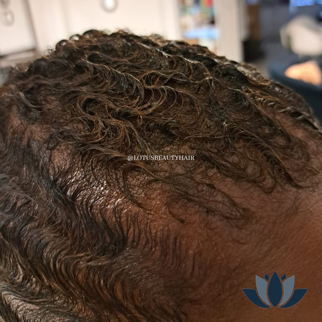 417543559 18055266238540885 816192343841089499 n