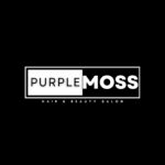 Purple Moss Hair & Beauty Studio