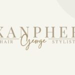 Jaxan Hair Design Camps Bay