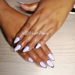 Sis B Nails & Beauty North West