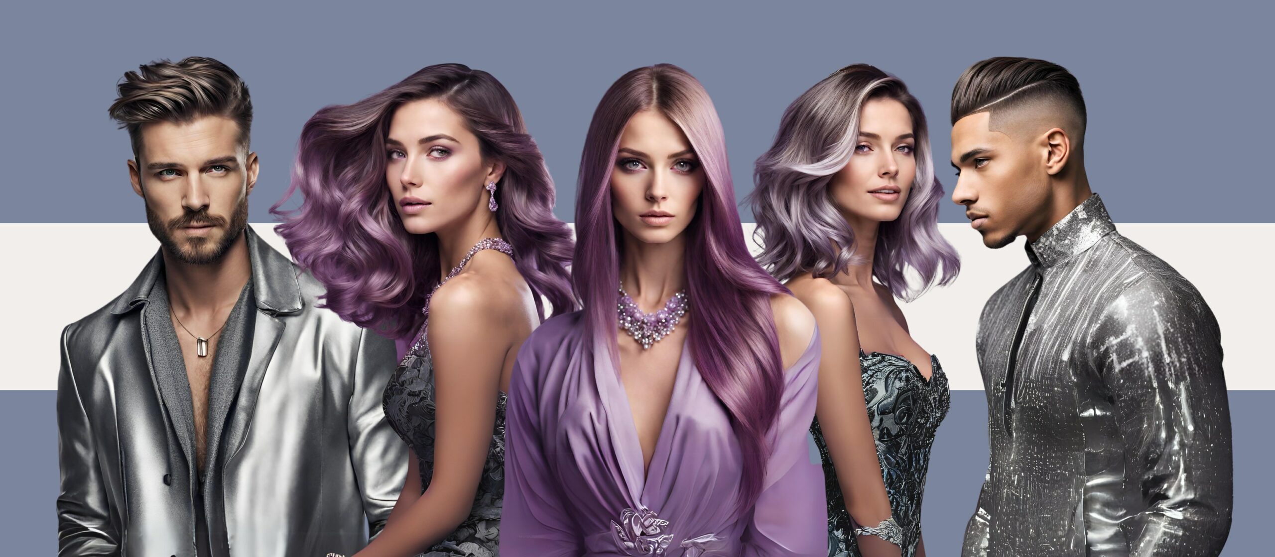 Partners Hair Unisex Cape Town