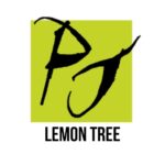 Paul James Hairdressing Lemon Tree