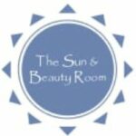 The Sun and Beauty Room