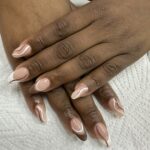 Rinki Beauty, Nails & Hair Salon Port Elizabeth