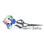 Scissor Sisters Hair Studio Ballito