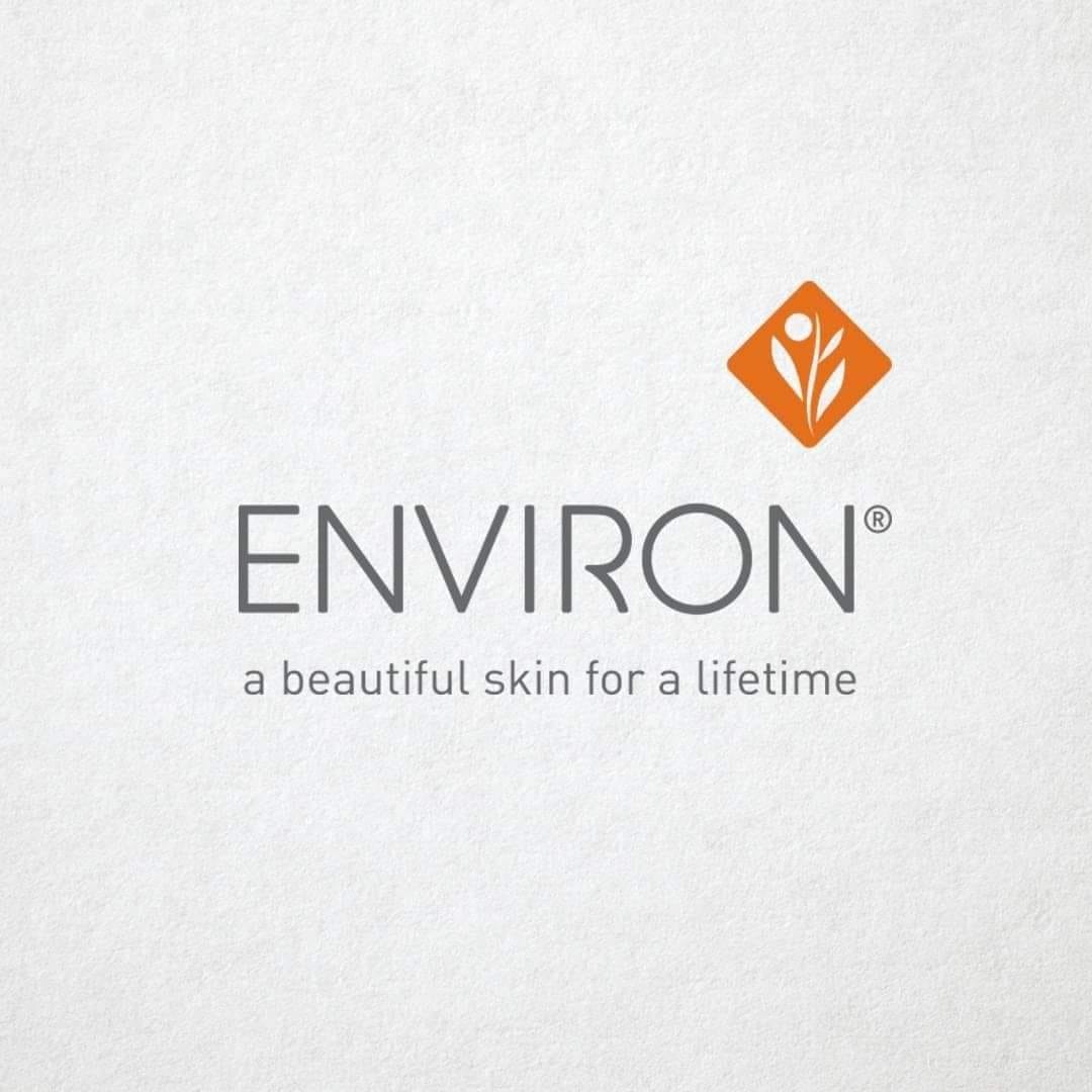 424961116 1032685475524803 5511489701180034251 n