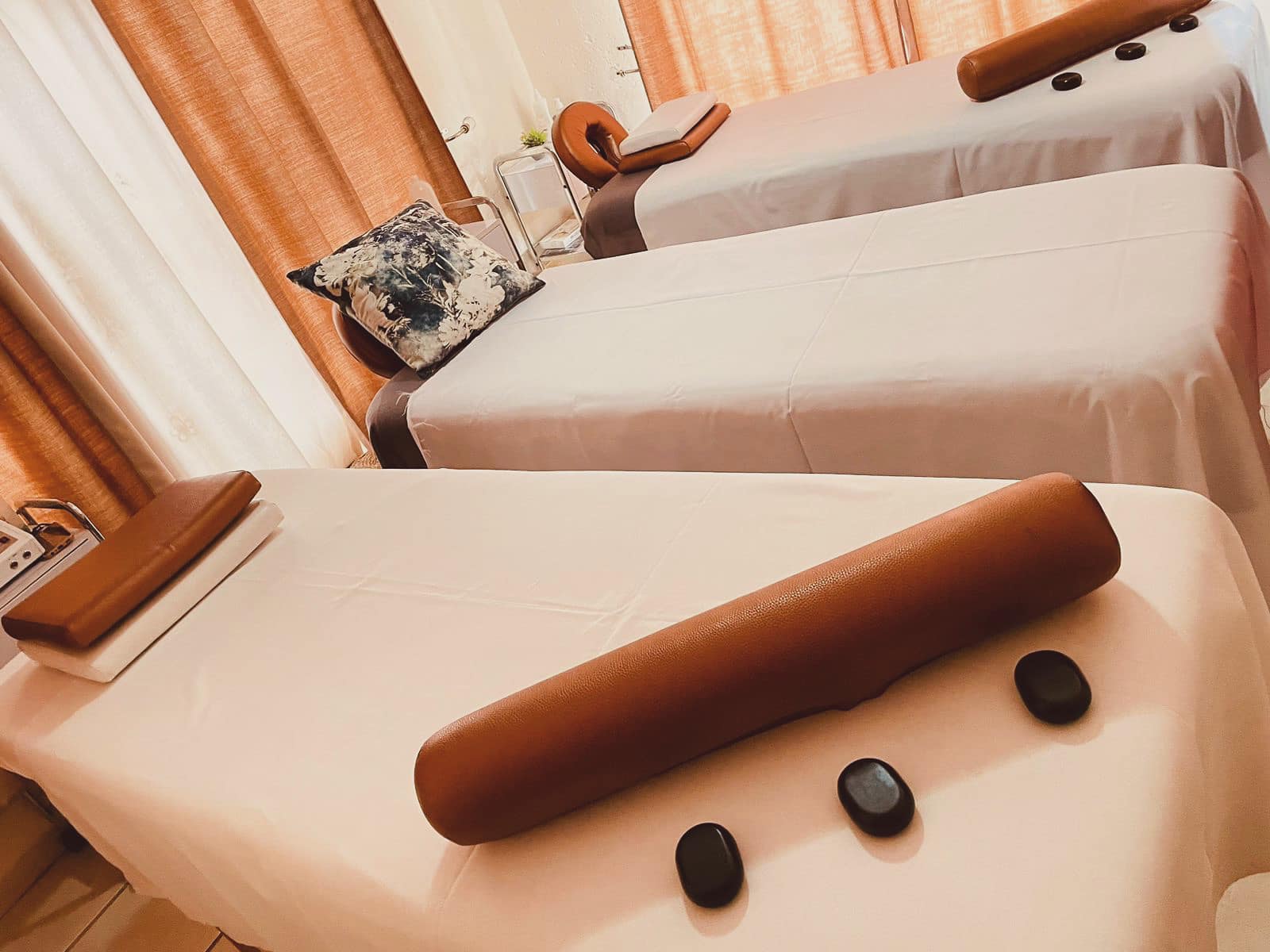 425292814 7147232542038480 7914778410753672516 n