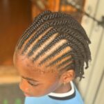 Latural Hair Studio Durban