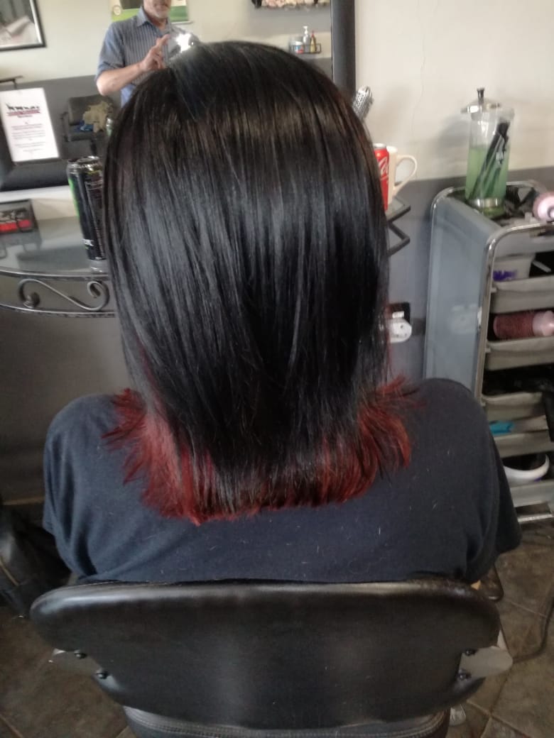 427887112 850503093754112 4012036596671282891 n