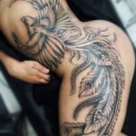Durban Pro Inkers Tattoo And Piercing