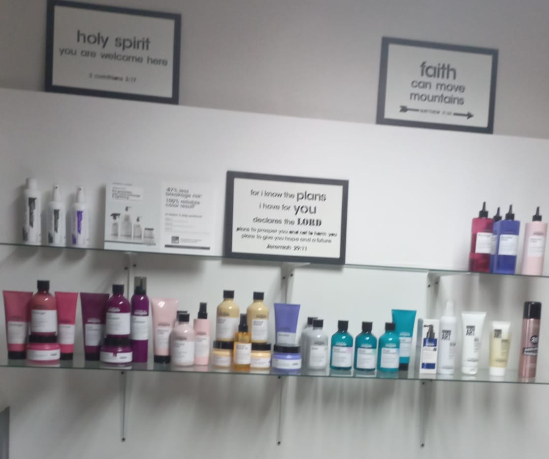 428613599 871768914960618 479576479111893753 n