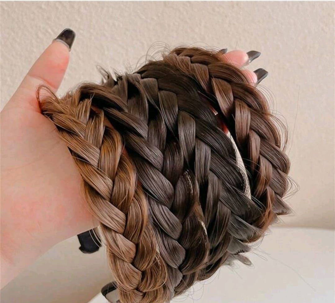 Rocher Hair Studio Durban