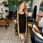 Meg Parish Hair Artistry Ballito