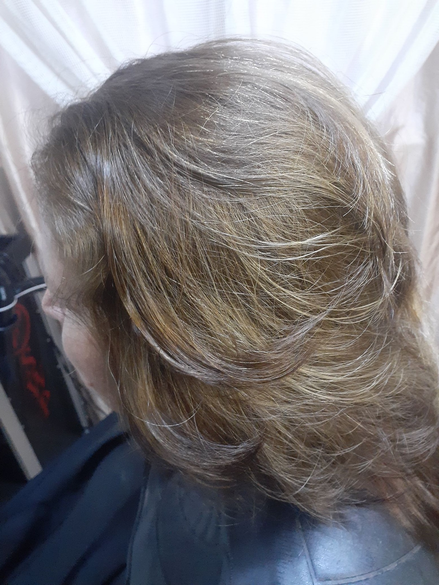 430830420 917353053727913 8105893394378797969 n