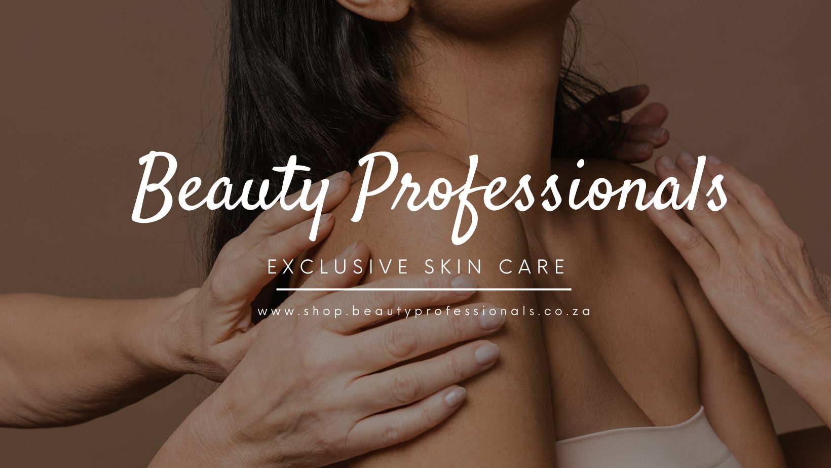 430831419 907602531374920 5440888740140476719 n