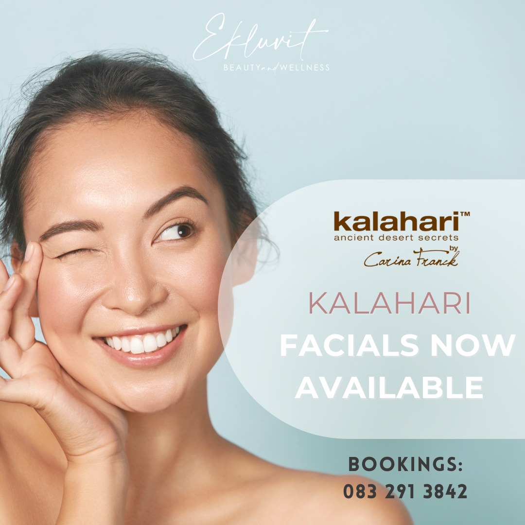 431144864 855088826630441 3191041440908956851 n