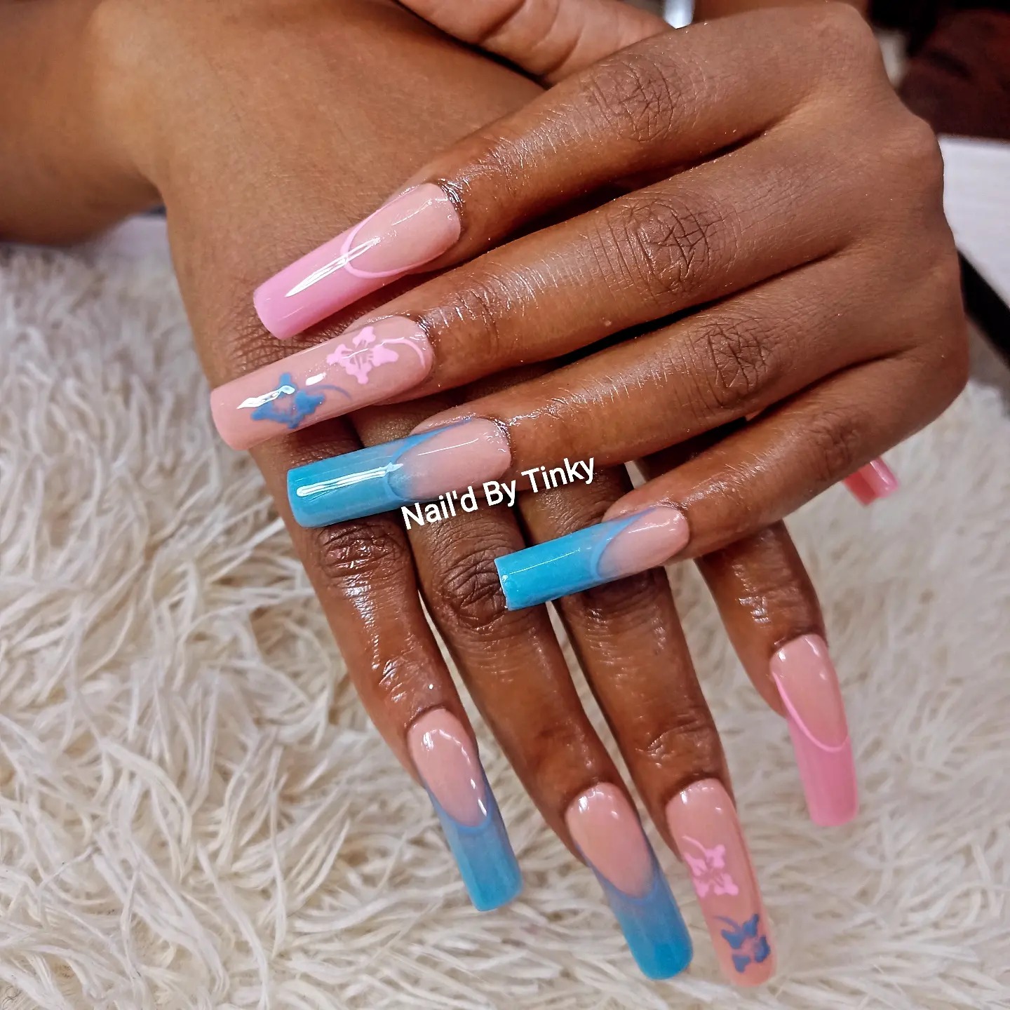 431194528 18045365944719596 1589624636371558162 n