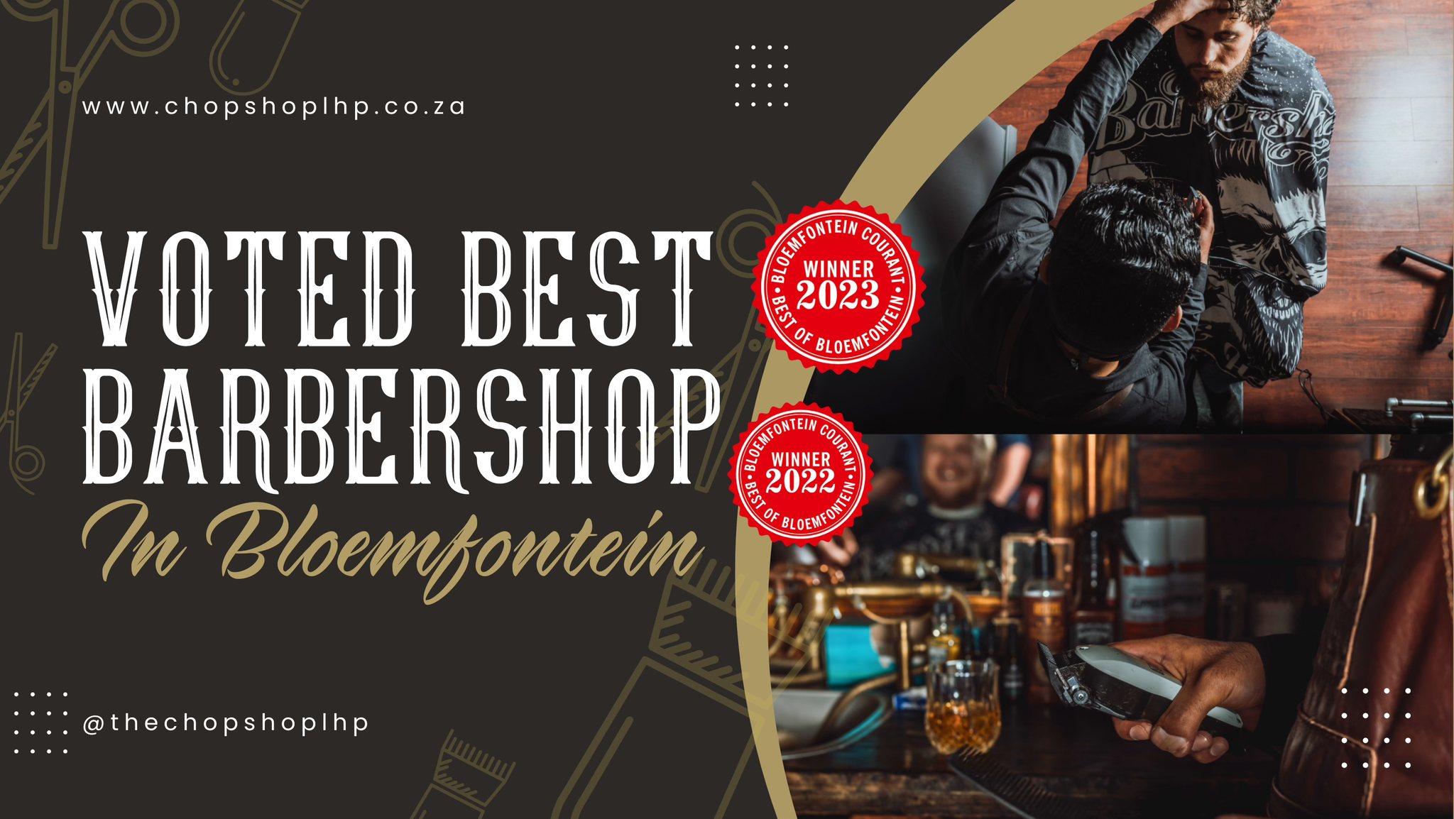 431502881 791118613037742 7501586519801741473 n